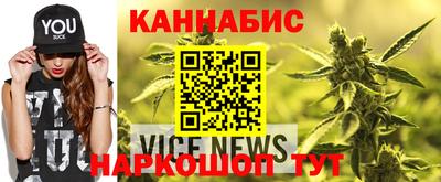 винт Кунгур